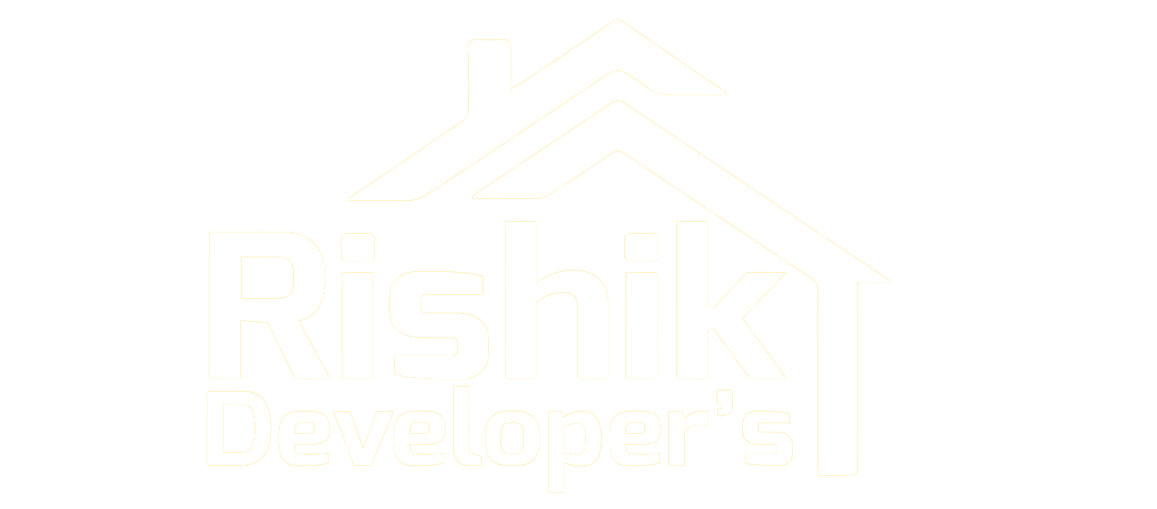 Rishik Developers